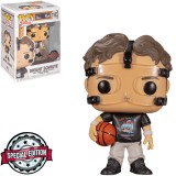 FUNKO POP THE OFFICE EXCLUSIVE - DWIGHT SCHRUTE 1103