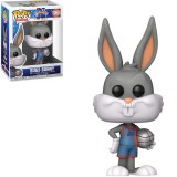 FUNKO POP SPACE JAM: A NEW LEGACY - BUGS BUNNY 1060