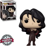 FUNKO POP FULLMETAL ALCHEMIST EXCLUSIVE - LUST 898