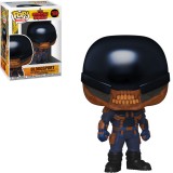 FUNKO POP THE SUICIDE SQUAD - BLOODSPORT 1109