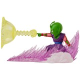 ESTTUA BANDAI FINAL BLAST DRAGON BALL SUPER - PICCOLO