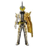 ESTTUA BANPRESTO KAMEN RIDER SABER - KAMEN RIDER ESPADA LAMP DO ALANGINA