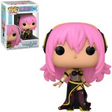 FUNKO POP VOCALOID - MERGURINE LUKA V4X 961