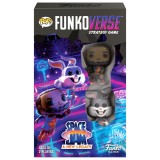 JOGO DE TABULEIRO POP FUNKOVERSE - SPACE JAM: A NEW LEGACY 54567