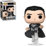 FUNKO POP ZACK SNYDER'S JUSTICE LEAGUE - SUPERMAN 1123