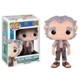 FUNKO POP MOVIES BFG THE BIG FRIENDLY GIANT - GIANT 316