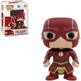 FUNKO POP HEROES DC IMPERIAL PALACE - THE FLASH 401