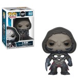 FUNKO POP MOVIES READY PLAYER ONE - I-ROK 502