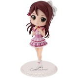 ESTTUA BANPRESTO QPOSKET LOVE LIVE SUNSHINE - RIKO SAKURAUCHI (A)