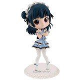 ESTTUA BANPRESTO QPOSKET LOVE LIVE SUNSHINE - YOSHIKO TSUSHIMA (A)