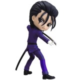 ESTTUA BANPRESTO QPOSKET RUROUNI KENSHIN MEIJI KENKAKU ROMANTAN - HAJIME SAITO (A)