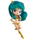 ESTTUA BANPRESTO QPOSKET URUSEI YATSURA - LUM-II (A)