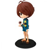 ESTTUA BANPRESTO QPOSKET GEGEGE NO KITARO - KITARO (A)