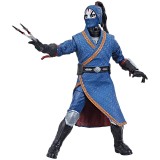 BONECO HASBRO MARVEL LEGENDS SHANG-CHI - DEATH DEALER