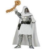 BONECO HASBRO MARVEL LEGENDS SUPER VILLAINS - DR. DOOM