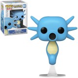 FUNKO POP GAMES POKMON - HORSEA 844