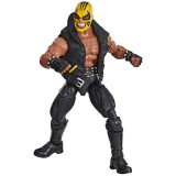 BONECO HASBRO MARVEL LEGENDS - RAGE