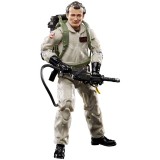 BONECO HASBRO GHOSTBUSTERS PLASMA SERIES - VENKMAN