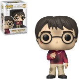 FUNKO POP HARRY POTTER - HARRY POTTER 132