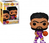 FUNKO POP NBA - ANTHONY DAVIS 120