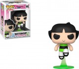 FUNKO POP POWERPUFF GIRLS - BUTTERCUP 1082