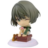 ESTTUA BANPRESTO THE IDOLMASTER: CINDERELLA GIRLS - ANZU FUTABA