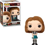 FUNKO POP THE CRAFT - SARAH 751