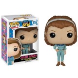 FUNKO POP TELEVISION SAVED BY THE BELL - JESSIE 316