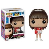 FUNKO POP TELEVISION SAVED BY THE BELL - KELLY KAPOWSKI 314