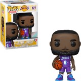 Funko POP! NBA Basketball : Charlotte Hornets #123 - Gordon Hayward – Yummy  Boutique