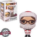 FUNKO POP THE OFFICE EXCLUSIVE - PHYLLIS VANCE 1189