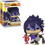 FUNKO POP MY HERO ACADEMIA - TAMAKI AMAJIKI 1005