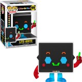 FUNKO POP LITE-BRITE - LITE-BRITE 99