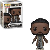 FUNKO POP CANDYMAN - CANDYMAN 1157