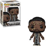 FUNKO POP CANDYMAN - CANDYMAN WITH BEES 1158