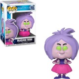 FUNKO POP DISNEY THE SWORD IN THE STONE - MADAM MIM 1101