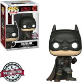 FUNKO POP THE BATMAN EXCLUSIVE - BATMAN 1195