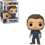 FUNKO POP JURASSIC WORLD DOMINION - OWEN GRADY 1208