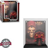 FUNKO POP DIABLO II EXCLUSIVE - DARK WANDERER 03