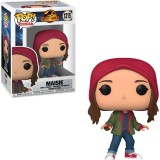 FUNKO POP JURASSIC WORLD DOMINION - MAISIE 1215