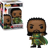 FUNKO POP MARVEL DOCTOR STRANGE IN THE MULTIVERSE OF MADNESS -  MASTER MORDO 1003