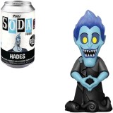 FUNKO SODA DISNEY - HADES 