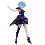 ESTTUA BANPRESTO DIANACHT COUTURE: RE ZERO STARTING LIFE IN ANOTHER WORLD - REM (19325)