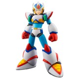 BONECO KOTOBUKIYA MEGA MAN X - SECOND ARMOR