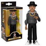 FUNKO GOLD ROCKS RUN DMC - RUN 5''