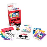 Jogo De Cartas Uno Baralho Colorido - Catálogo GrupoShopMix