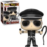 FUNKO POP ROCKS JUDAS PRIEST - ROB HALFORD 277