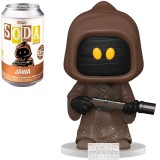 FUNKO SODA STAR WARS - JAWA 