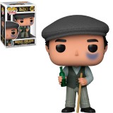 FUNKO POP THE GODFATHER 50TH - MICHAEL CORLEONE 1201