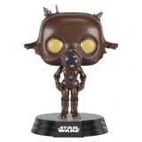 FUNKO POP STAR WARS ME-809 113